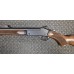 Henry Single Shot V.2 Slug 12 Gauge 24" 3" Shotgun Used Henry Single Shot V.2 Slug 12 Gauge 24" 3" Shotgun Used